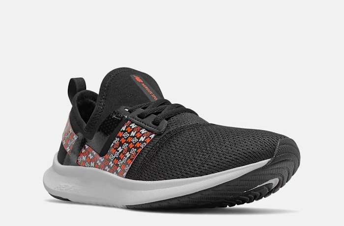 NB Nergize Sport_New Balance